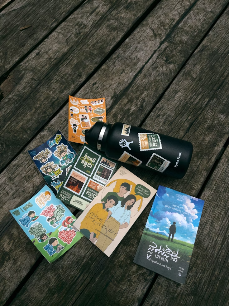 Proyecto de impresión 5